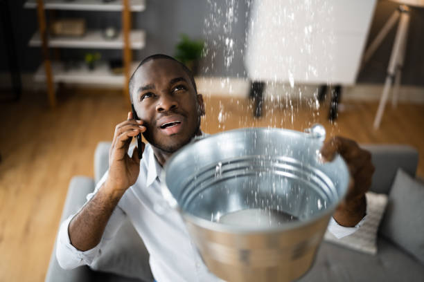  Goldendale, WA Water damage restoration Pros